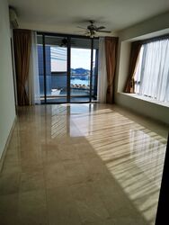 Altez (D2), Apartment #610407121